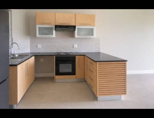 1 BEDROOM PROPERTY TO RENT IN SANDHURST